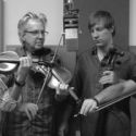 Crucible Supports John King CD Release at Roulette, Performs 5/15